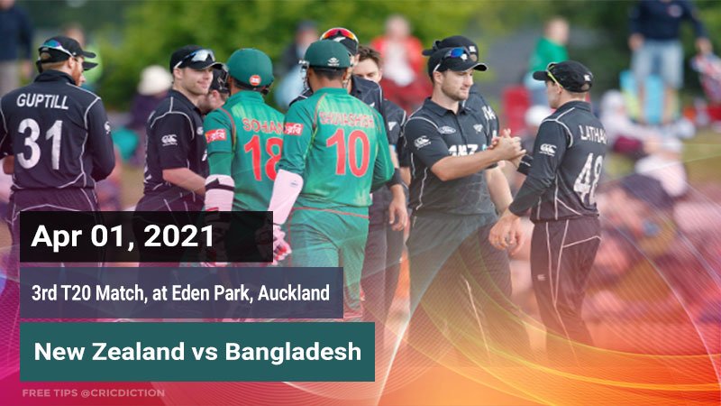 New-Zealand-vs-Bangladesh
