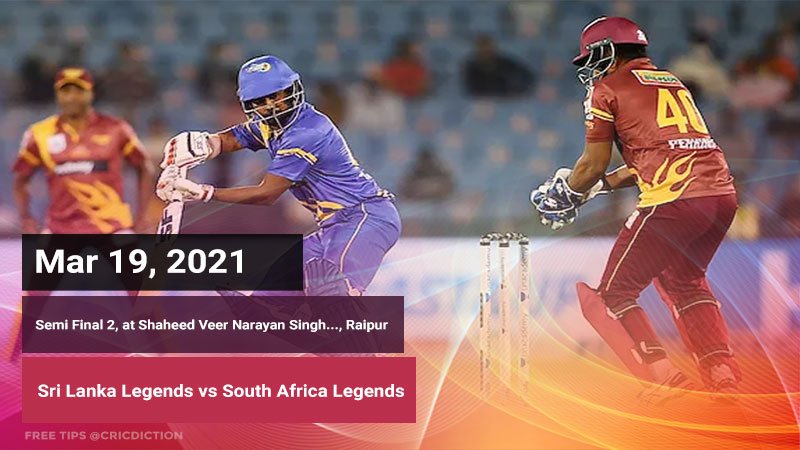 Sri-Lanka-Legends-vs-South-Africa-Legends