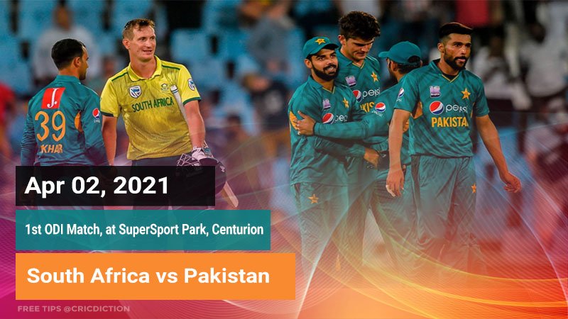 South-Africa-vs-Pakistan