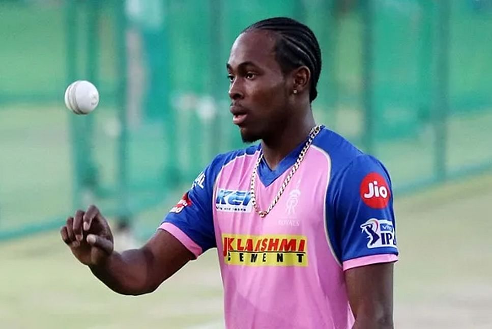 Jofra Archer: If you don't play this season, how much money will Archer buy for Rs 8 crore? What the rules of IPL say