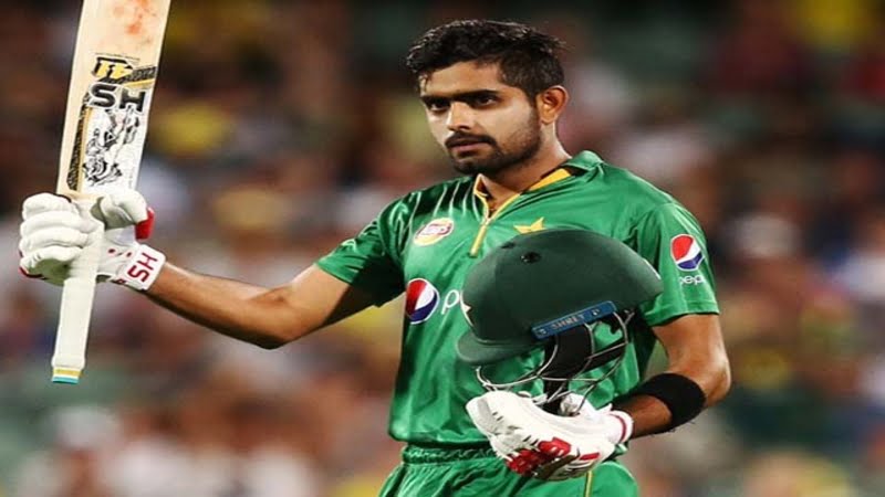 https://www.cricdiction.com/babar-azam-overtakes-sachin-in-the-list-of-best-batters-of-all-time/