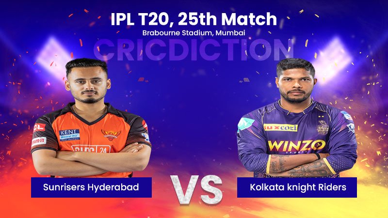 https://www.cricdiction.com/match-preview-today-cricket-match-prediction-mumbai-indians-vs-punjab-kings-ipl-t20-23rd-match-who-will-win-on-april-13-2022/