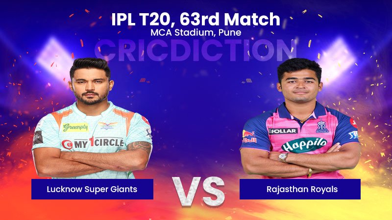 https://www.cricdiction.com/match-preview-today-cricket-match-prediction-rajasthan-royals-vs-kolkata-knight-riders-ipl-t20-30th-match-who-will-win-on-april-18-2022/