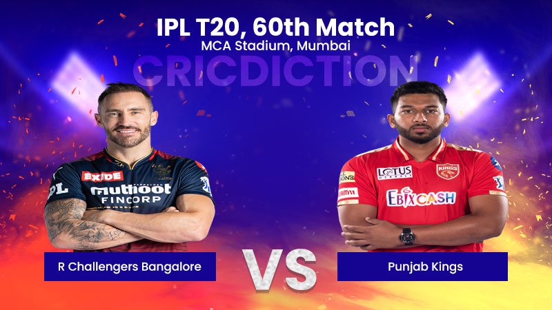 https://www.cricdiction.com/match-preview-today-cricket-match-prediction-rajasthan-royals-vs-kolkata-knight-riders-ipl-t20-30th-match-who-will-win-on-april-18-2022/