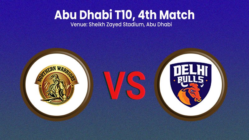 Northan-Warriors-vs-Delhi-Bulls