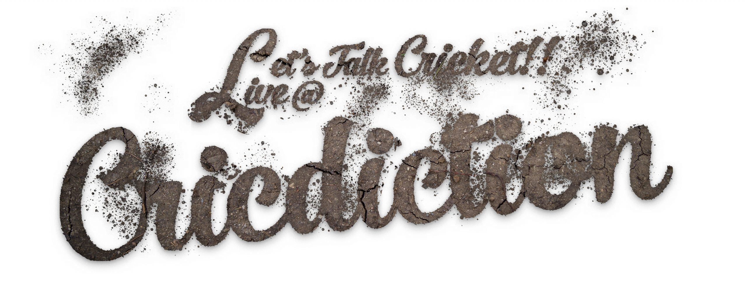 Cricket Live @ CRICDICTION