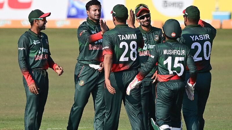 bangladesh cricket match schedule t20 world cup