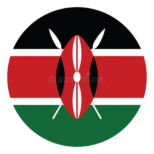 KE